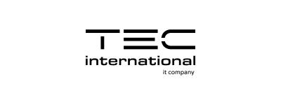 TEC-01