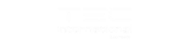 TEC-02 1
